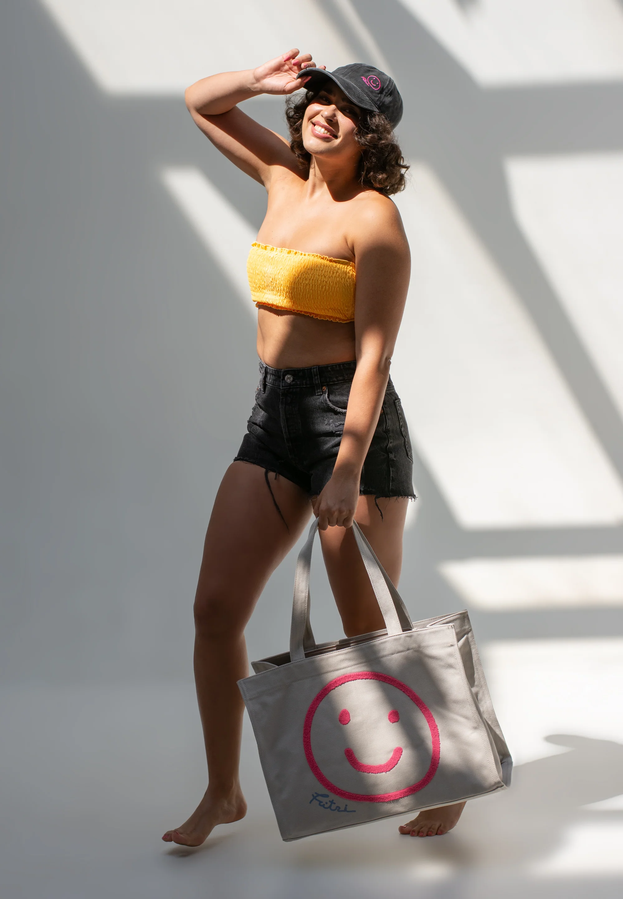Produktbild 3