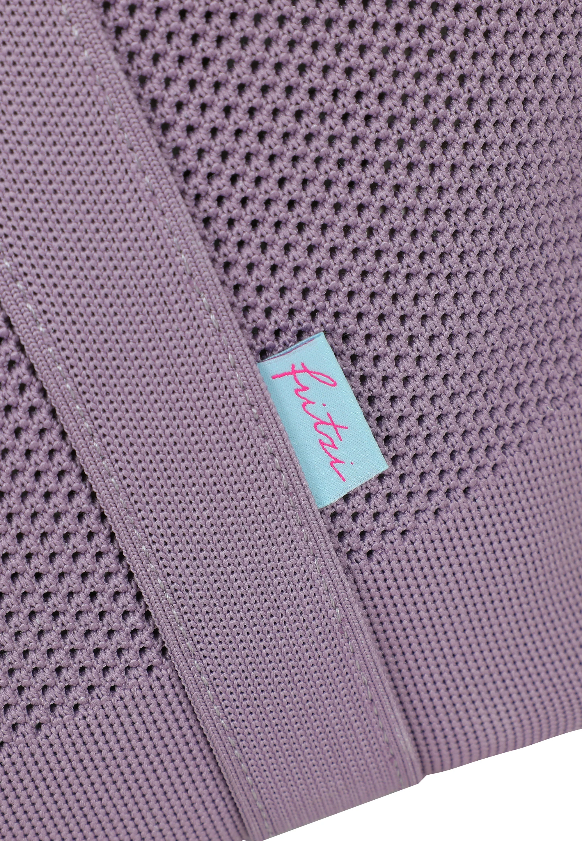 Produktbild 30